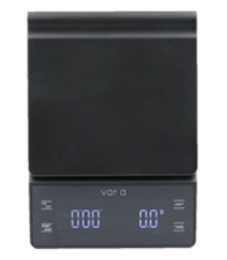 Coffee Brewing Scale Varia 