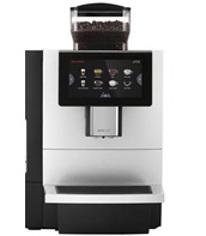 Dr Coffee F11 Automatic Machine WAS $3499