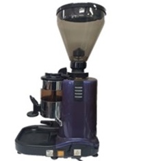 Gino Rossi RR55 Commercial Grinder DEMO MODEL