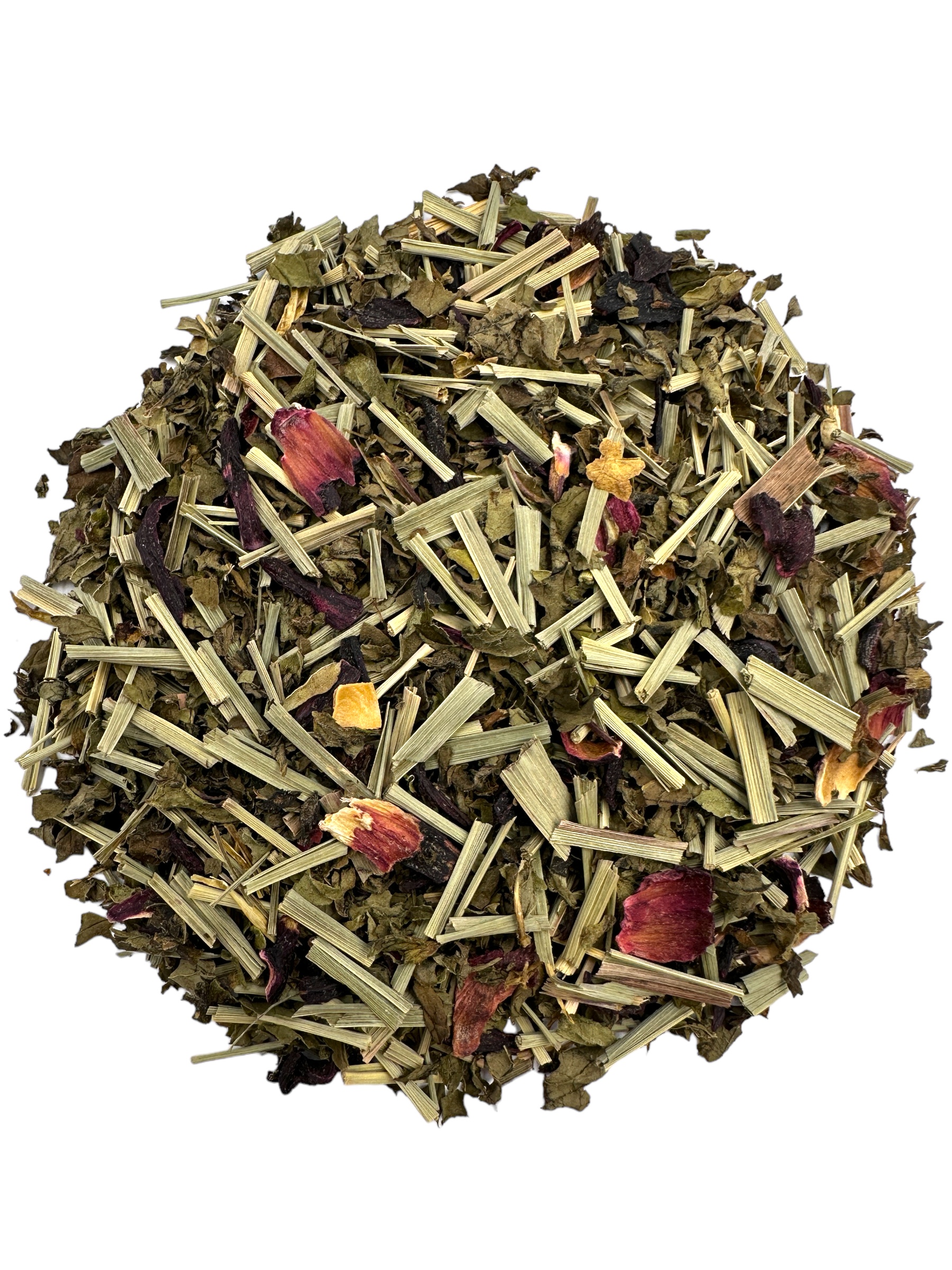 7th Heaven Morning Star 100g