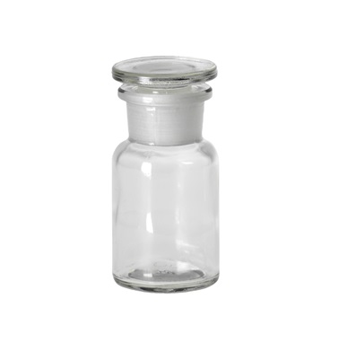 Apothecary Jar, 25g