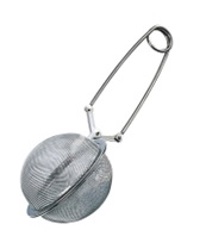 Tea Infuser Tea Tong