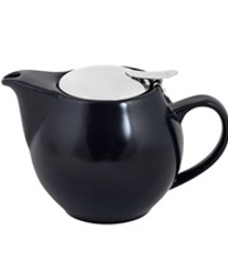 Bevande Teapot 350ml Raven