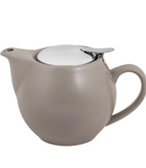 Bevande Teapot 350ml Stone