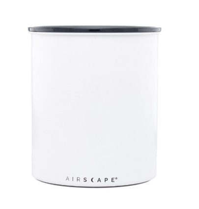 Airscape Classic 8