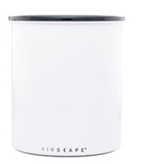 Airscape Classic 8