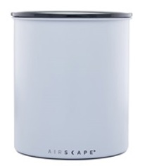 Airscape 1kg Ash Grey
