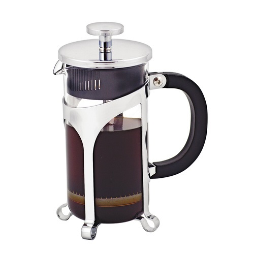 Plunger / French Press Avanti Assorted Sizes