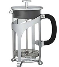 Plunger / French Press Avanti Assorted Sizes