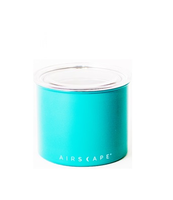 Airscape Classic 4