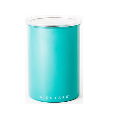 Airscape Classic 7