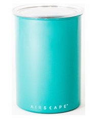 Airscape Classic 7