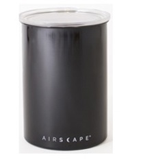 Airscape Classic 7