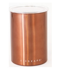 Airscape 500g Copper