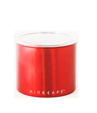Airscape 225g Red