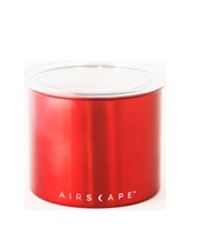 Airscape 225g Red