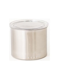 Airscape 225g Silver