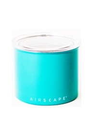 Airscape Classic 4