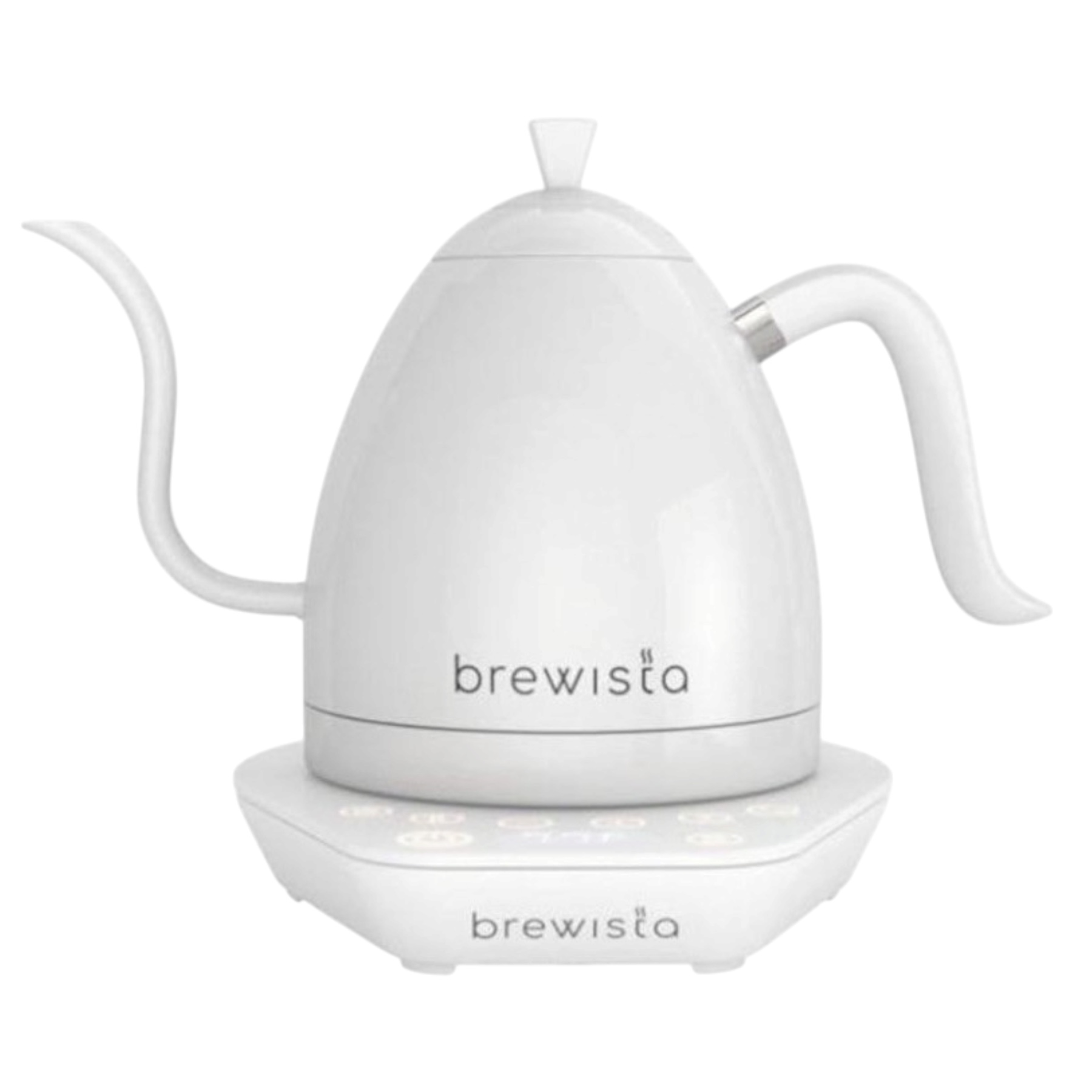Brewista Artisan 1.0L Kettle - White