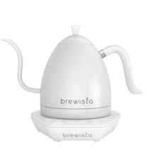 Brewista Artisan 1.0L Kettle - White