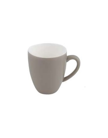 Bevande Mug 400ml Stone