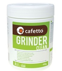 Cafetto Grinder Cleaner