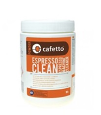 Cafetto Espresso Cleaner