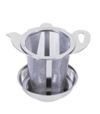 Tea Infuser Cannikin