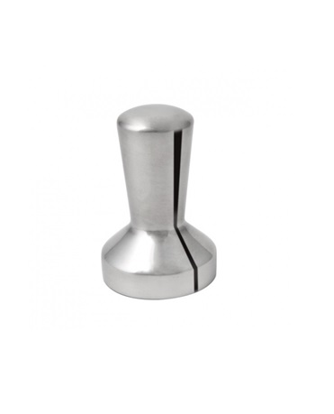 Coffee Tampers 52mm