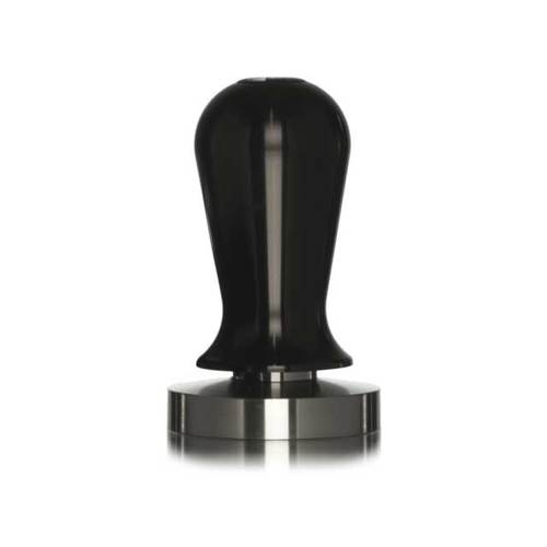 Coffee Tamper Espro Calibrated