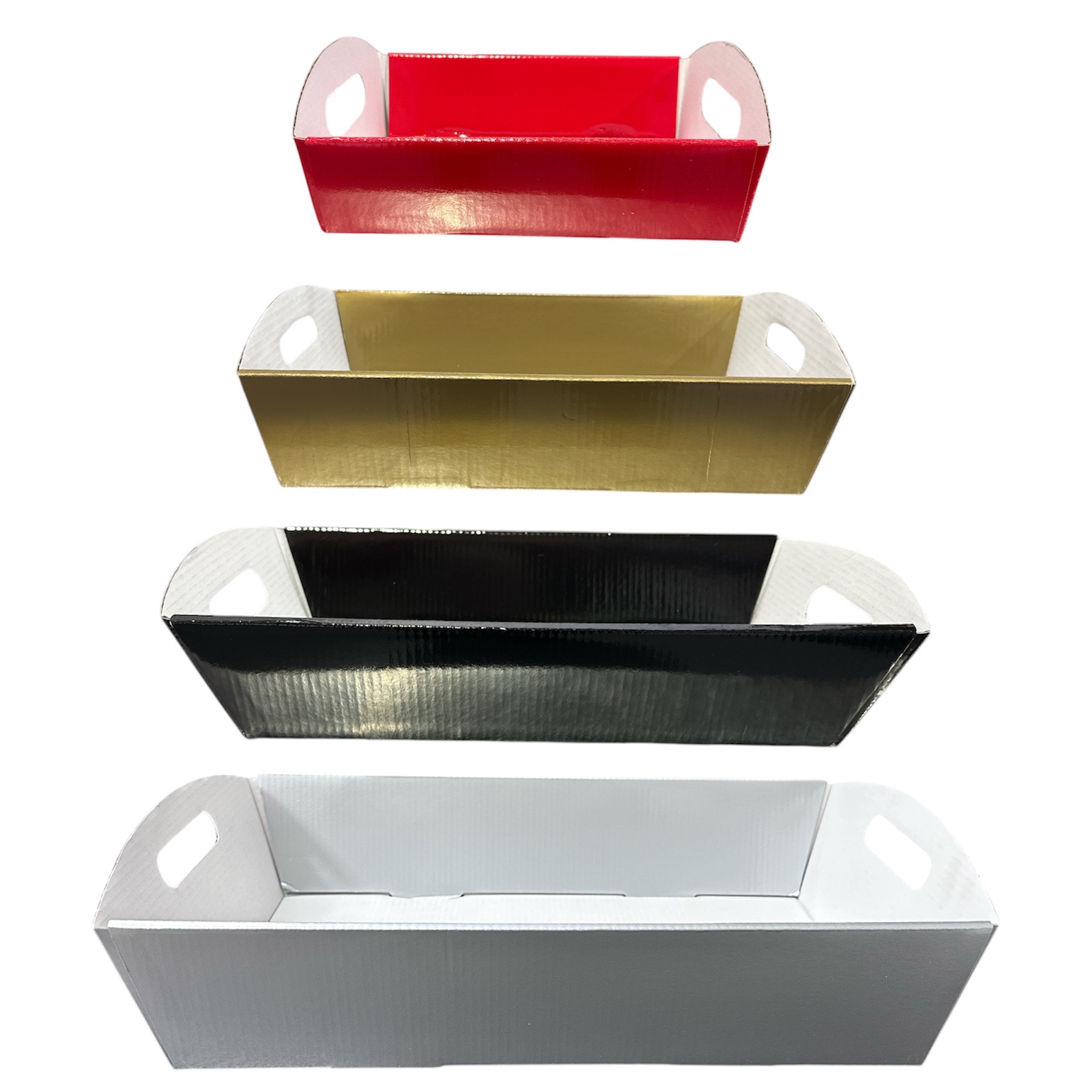 Hamper Tray - Create Your Own Custom Hamper