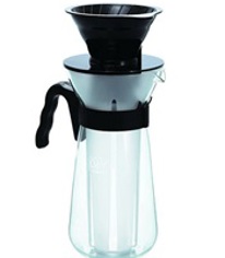 Hario V60 Fretta Ice Coffee Maker