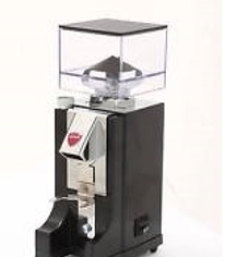 Eureka Mignon Compact Grinder 250g Hopper WAS $649