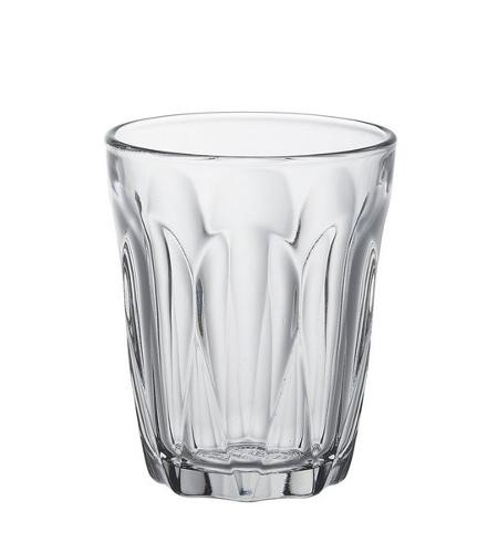 Glass 90ml Duralex Provence Tumbler