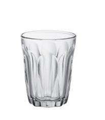 Glass 90ml Duralex Provence Tumbler