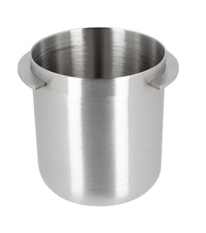 Dosing Cup 58mm