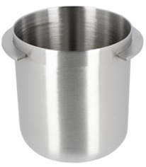 Dosing Cup 58mm