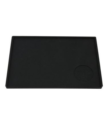 Rhino Tamper Mat small