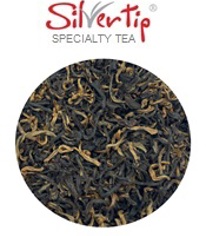 Assam Manohari SFTGFOP1 (ON SALE)