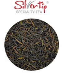 Ceylon Orange Pekoe (OP) Highgrown