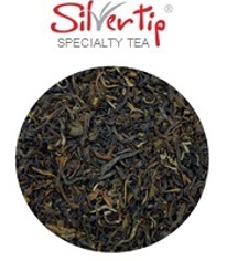 Darjeeling Tea of the Year - 4 Cup Taster