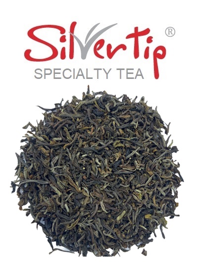 Darjeeling Margaret's Hope FTGFOP1 CH SPL 1st Flush (DJ28) (ON SALE)