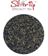 Darjeeling Margaret's Hope FTGFOP1 CH SPL 1st Flush (DJ7) (ON SALE)