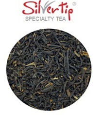 China Golden Yunnan FOP (Best Seller)