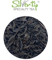 China Oolong Shui Hsien (Rock Oolong)