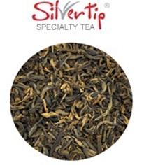 China Yunnan Golden Tips (Clearance)