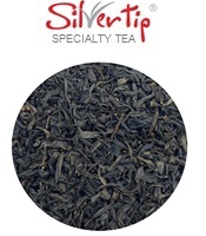 China Lapsang Souchong Organic