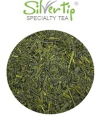 Japan Sencha Tea of Year Organic