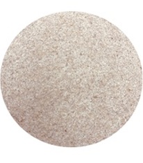 Premium Spiced Chai Latte Powder