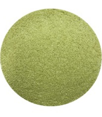 Japan Matcha Green Tea Latte Powder